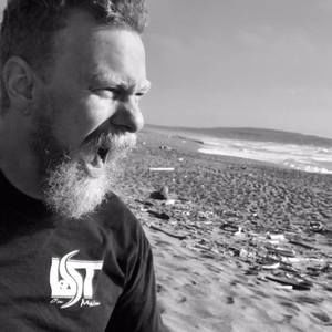 Meet your Posher, Christian